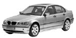 BMW E46 P155A Fault Code