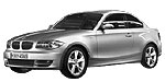 BMW E82 P155A Fault Code